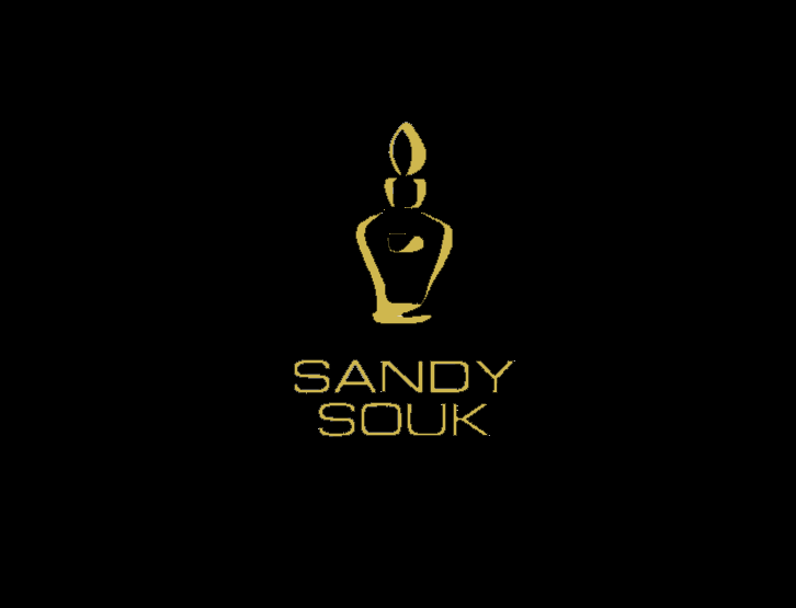 Untitled99 20240309142729